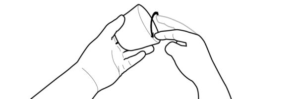 Pointing gestures Pointing gestures