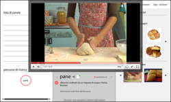 Audiovisual materials to support learning Audiovisual materials to support learning