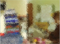 Action direction by sound icons Action direction by sound icons