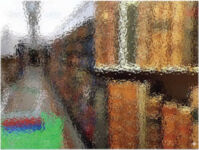 Sounds mapped to related actions Sounds mapped to related actions