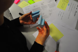 Emotional vs rational advice Emotional vs rational advice