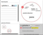 Social media connection Social media connection