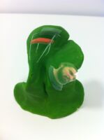 Engraving visual content on the surface Engraving visual content on the surface