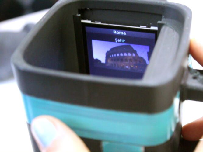 Related images from Google Related images from Google